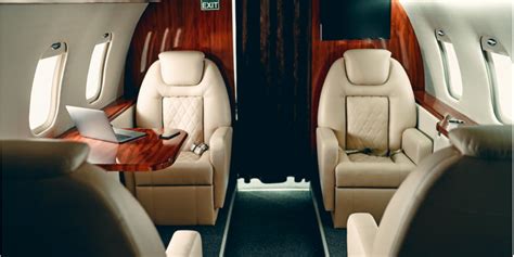 private jet empty leg seats.